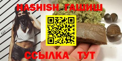 гидра Дубна